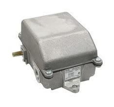 EATON CORPORATION E84BAN