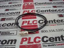 ALLEN BRADLEY EK-45131