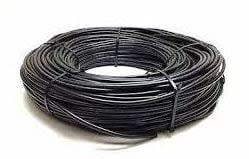 HARDY PROCESS SOLUTIONS 6020-0001-0