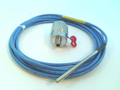 4B COMPONENTS ADB20V3C/D3