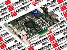 BLACK BOX CORP AVX-DVI-IP-TB