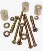 GENERAL ELECTRIC ASPTED3P