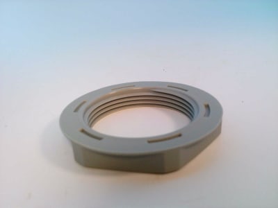 LAPP USA 53119040