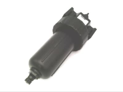 GAST MANUFACTURING AH108L