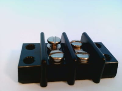 MARATHON SPECIAL PRODUCTS 602-GP-02