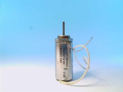 DELTROL CORP 53757-82