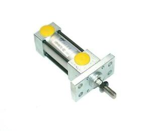 PHD INC AVRF-3/4-X-1/2-P