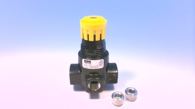 PARKER 15R213GB