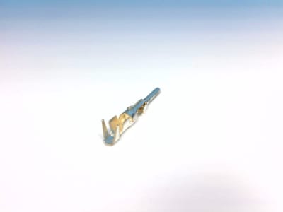 LAPP USA 11221000