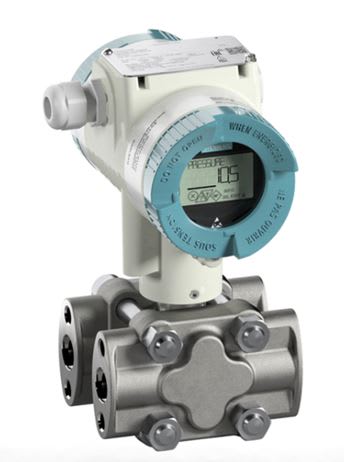 SIEMENS 7MF0340-1PL01-5AM2-Z A00+E01+H01+K84+C11+Y01+Y15