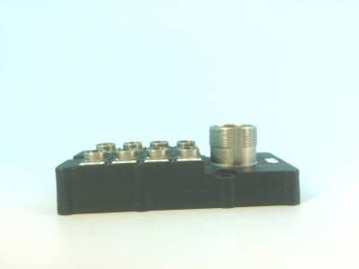 MURR ELEKTRONIK 3827762