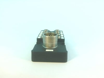 MURR ELEKTRONIK 3827762