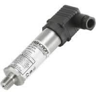 SYNCROFLO 40-801-0300