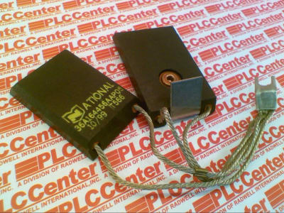 GENERAL ELECTRIC 36A164456AAP05