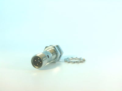 CONTRINEX DW-AS-513-M12-120