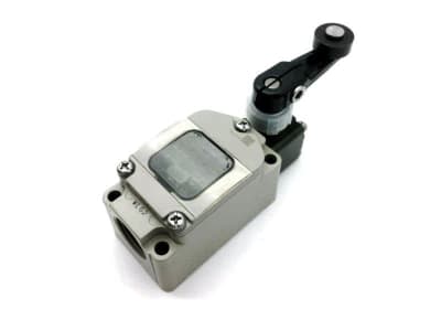 OMRON WLG2LDM1GJ03M