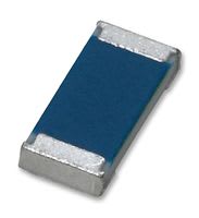 VISHAY MCT06030C1002FP500