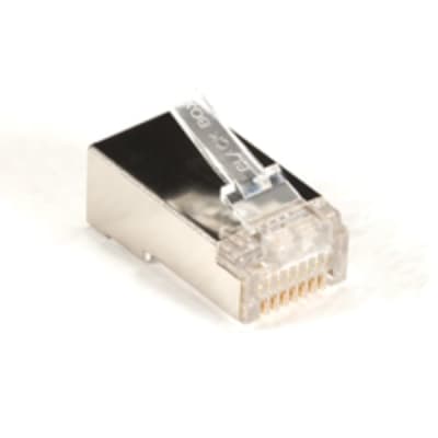 BLACK BOX CORP FMTP5ES-250PAK