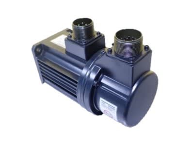 YASKAWA ELECTRIC USASEM-03AS2K