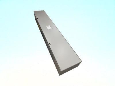 ELECTRIPRO T4204