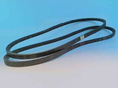MEGADYNE 4L400
