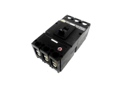 FUJI ELECTRIC BU-JHB3150L