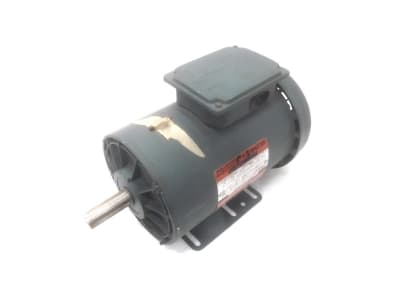 ASEA BROWN BOVERI P14G9245T-EA