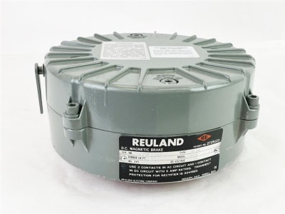 REULAND 38B9