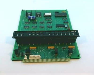 PARKER 150-R5