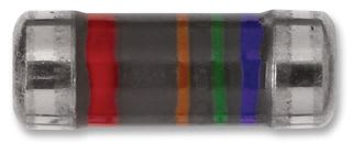 VISHAY CMB02070X2208JB200