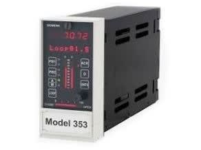 SIEMENS 353A4F1NNLNNNAX