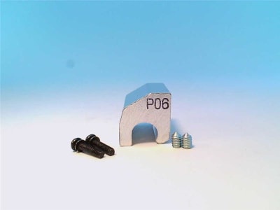 SMC BAP2-063