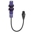 TELEMECANIQUE SENSORS SM380A43200