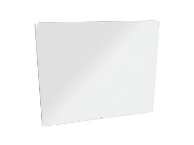 HAMMOND MANUFACTURING EP3036