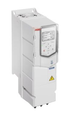 ASEA BROWN BOVERI ACH580-01-10-4