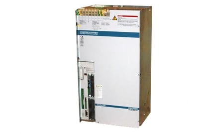 BOSCH DKR02.1-W300