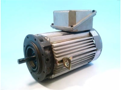 SUMITOMO MACHINERY INC TC-FX-F-90L