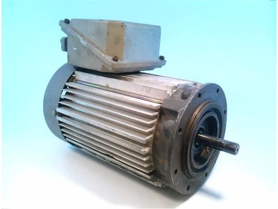 SUMITOMO MACHINERY INC TC-FX-F-90L