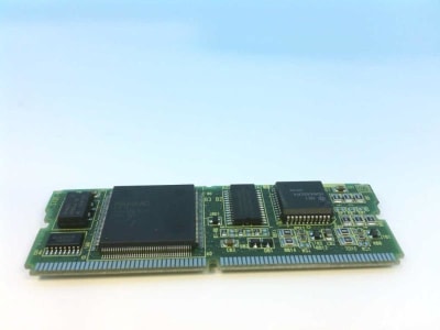 FANUC A20B-2902-0277