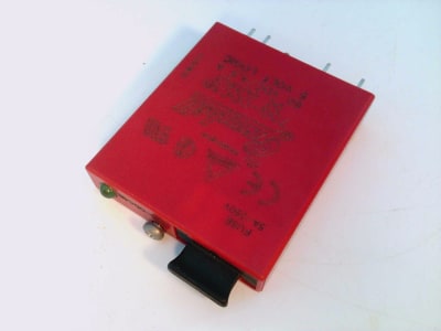 GRAYHILL INC 70G-ODC5B