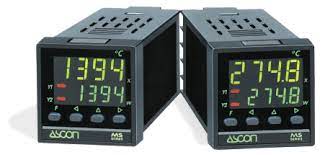 ASCON TECNOLOGIC MS-30/099