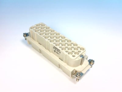 LAPP USA H-D64-B