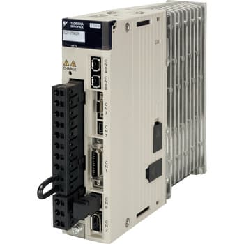 YASKAWA ELECTRIC SGDV-1R6A21B002000