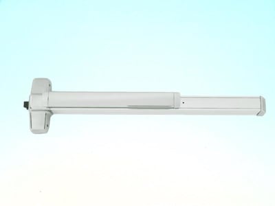 VON DUPRIN 98E0-F-US26D