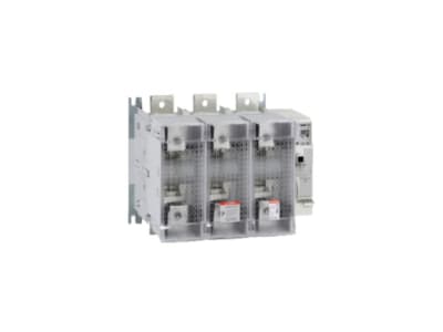 SCHNEIDER ELECTRIC GS1TU3