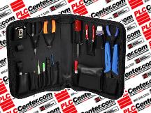 BLACK BOX CORP FT175A