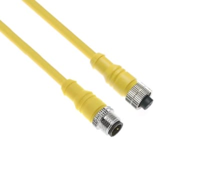 RADWELL VERIFIED SUBSTITUTE W93003-SUB