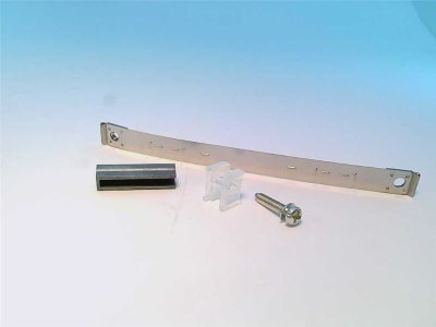 SMC NBM3-106