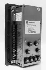 EATON CORPORATION 4D13120G11