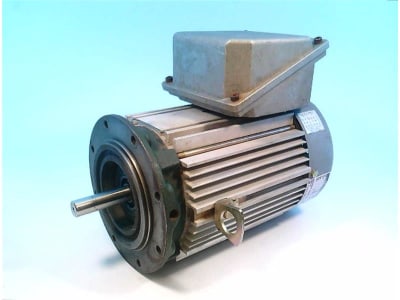 SUMITOMO MACHINERY INC TC-FX-F-80M